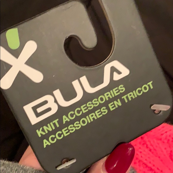 ποΈ Bundle & Save ποΈπ Bula beanie - Picture 2 of 4